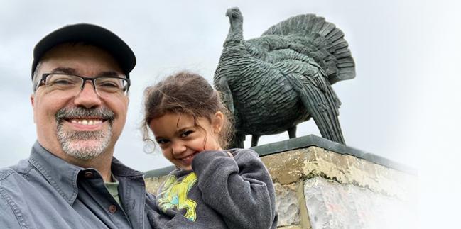 Click here to enlarge image