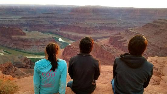 Click here to enlarge image